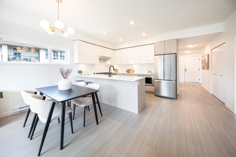 Image of home for listing MLS® R3173033