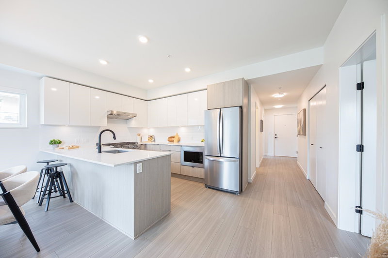 Image of home for listing MLS® R3173033