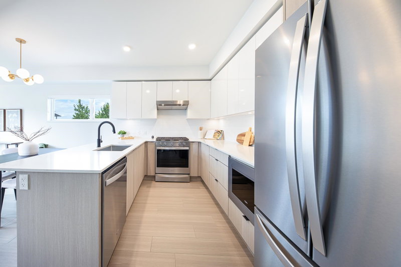 Image of home for listing MLS® R3173033