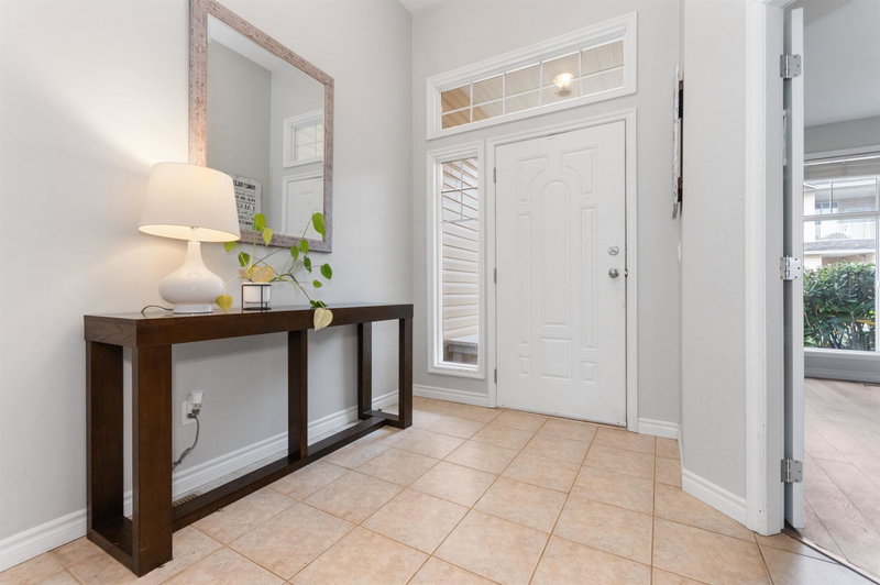 Image of home for listing MLS® R3173034