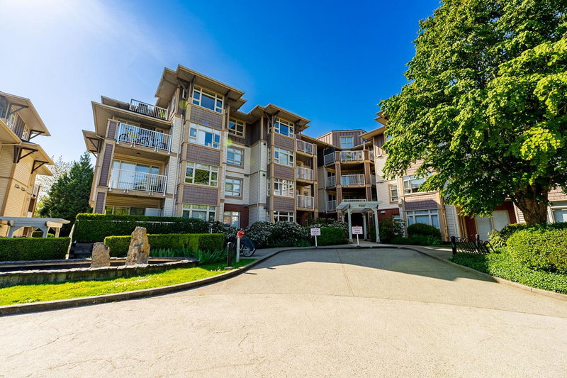 Image of home for listing MLS® R3173035