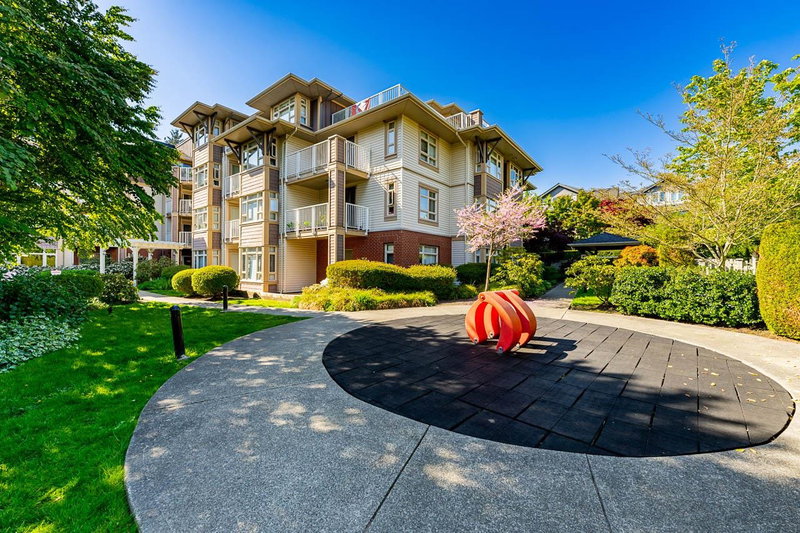 Image of home for listing MLS® R3173035