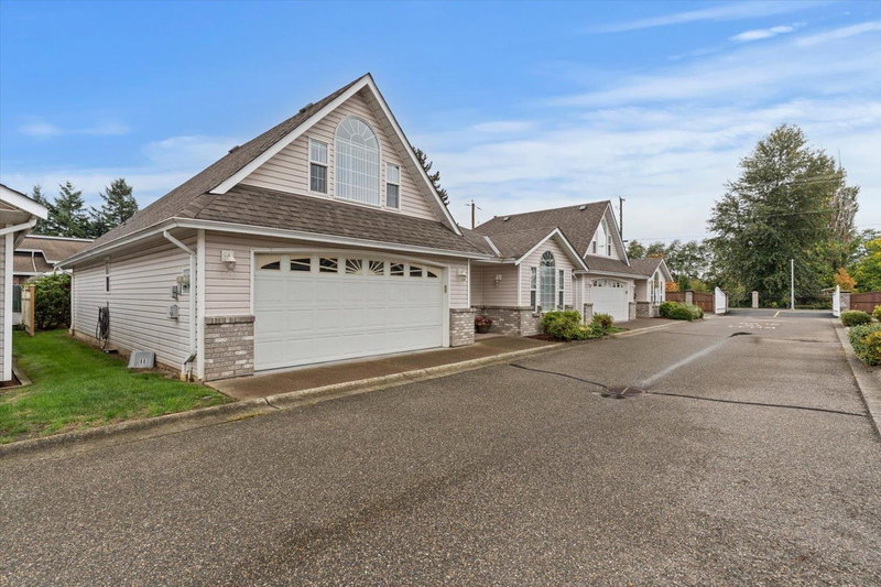 Image of home for listing MLS® R3173036