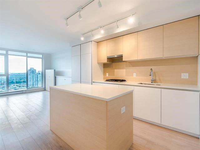 Image of home for listing MLS® R3173037