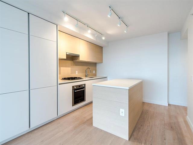 Image of home for listing MLS® R3173037