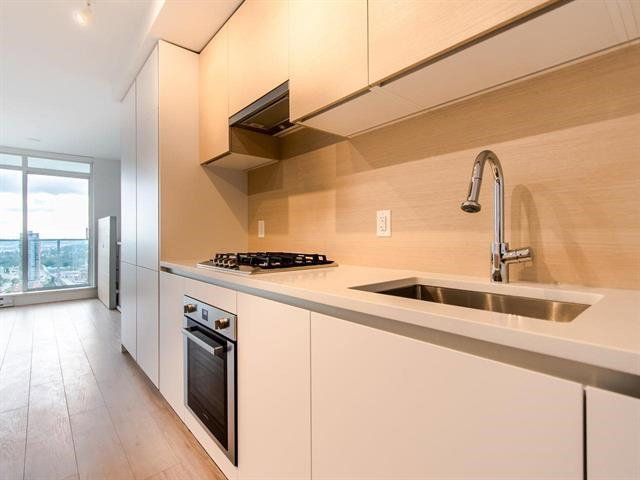 Image of home for listing MLS® R3173037
