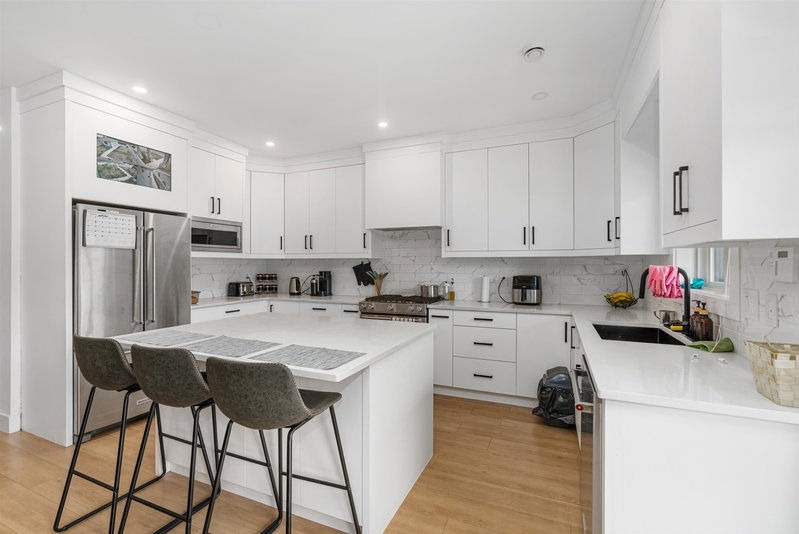 Image of home for listing MLS® R3173038