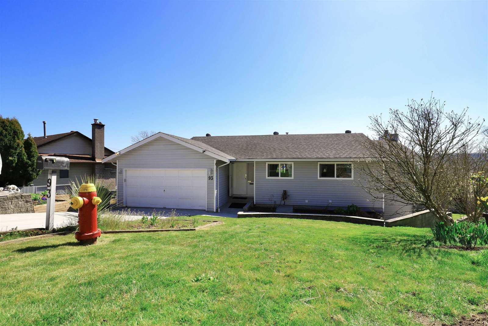 Image of home for listing MLS® R3173039