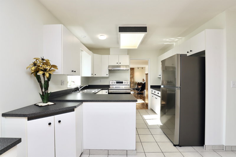 Image of home for listing MLS® R3173039