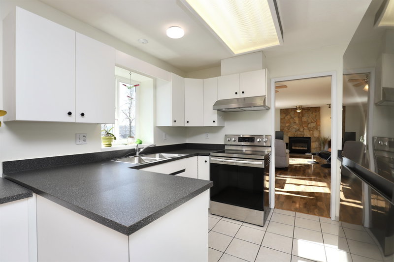 Image of home for listing MLS® R3173039