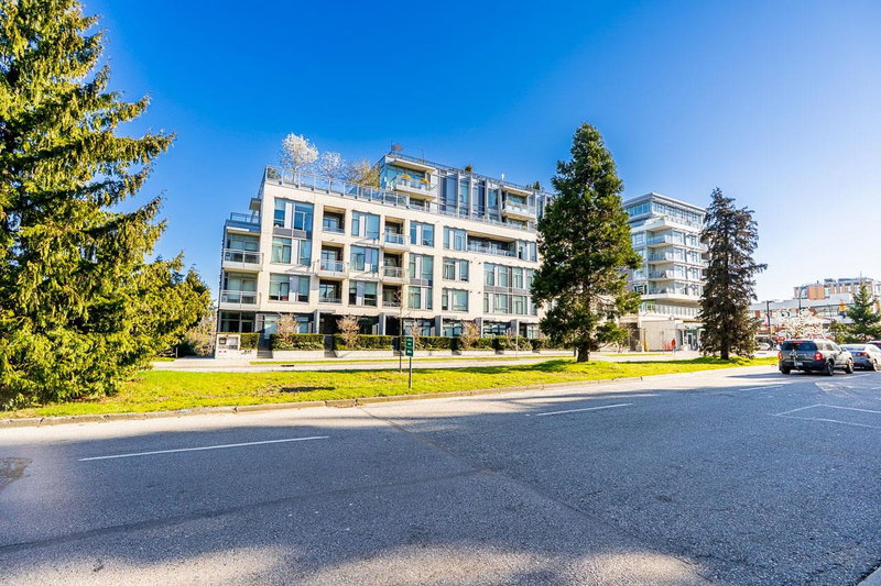 Image of home for listing MLS® R3173040