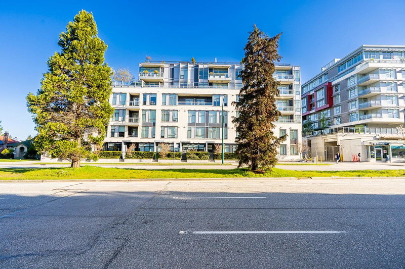 Image of home for listing MLS® R3173040