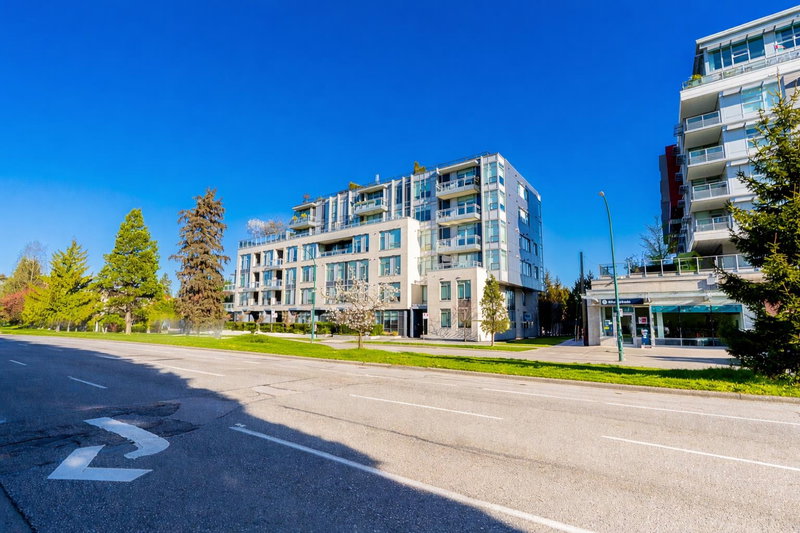 Image of home for listing MLS® R3173040