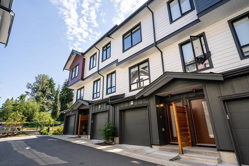 Image of home for listing MLS® R3173042