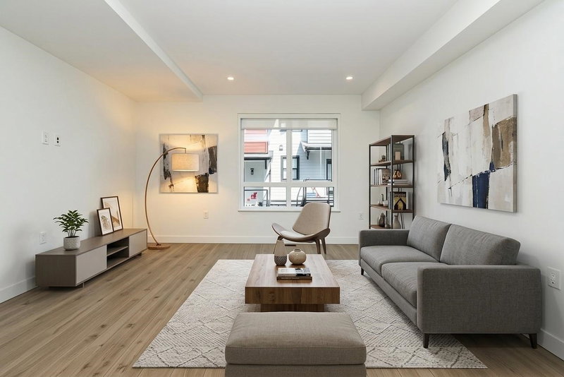Image of home for listing MLS® R3173042
