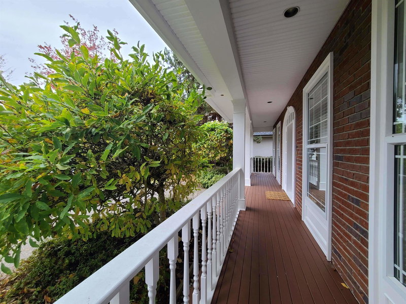 Image of home for listing MLS® R3173043