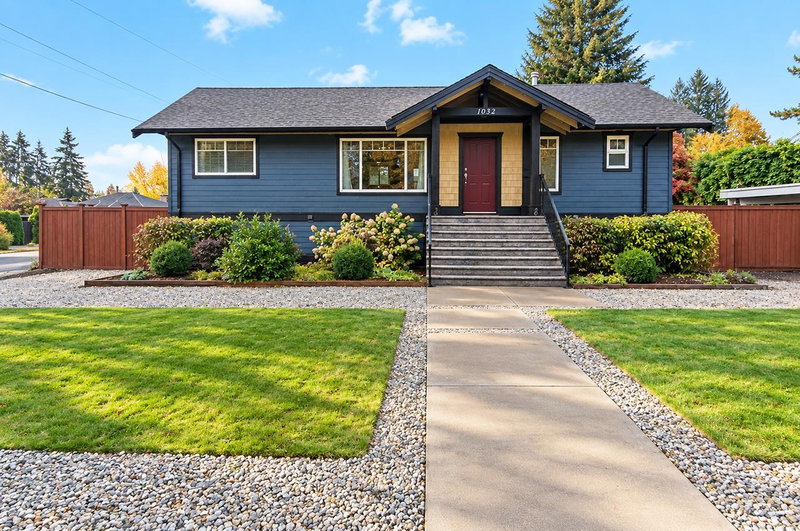 Image of home for listing MLS® R3173044