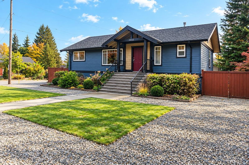 Image of home for listing MLS® R3173044