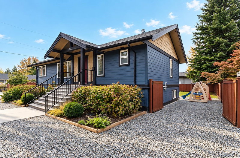 Image of home for listing MLS® R3173044