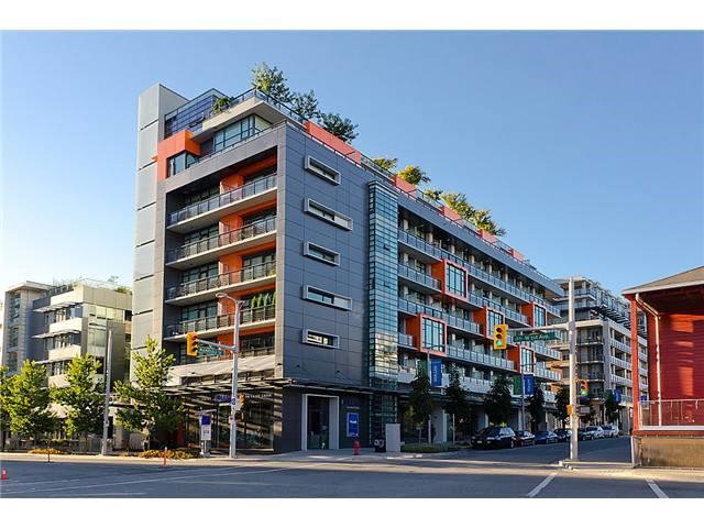 Image of home for listing MLS® R3173045