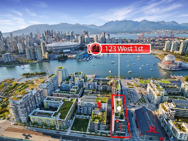 Image of home for listing MLS® R3173045