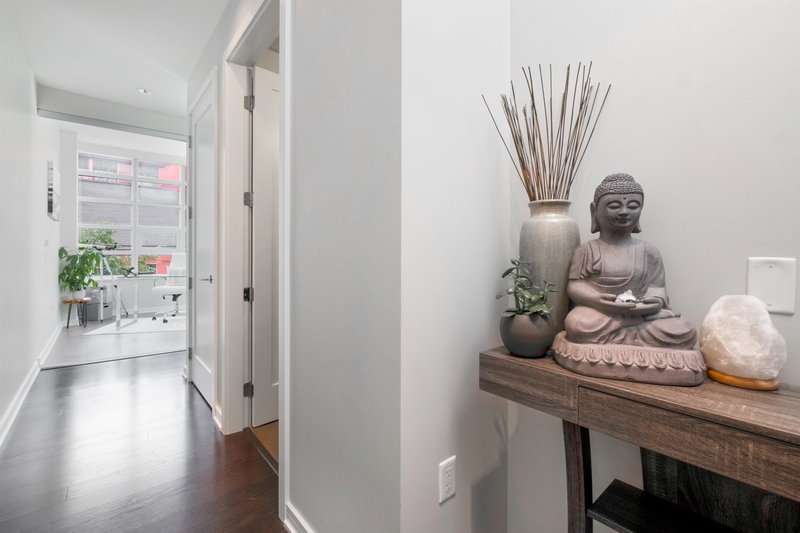 Image of home for listing MLS® R3173045