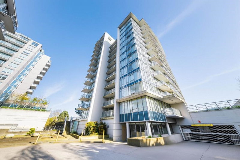 Image of home for listing MLS® R3173048