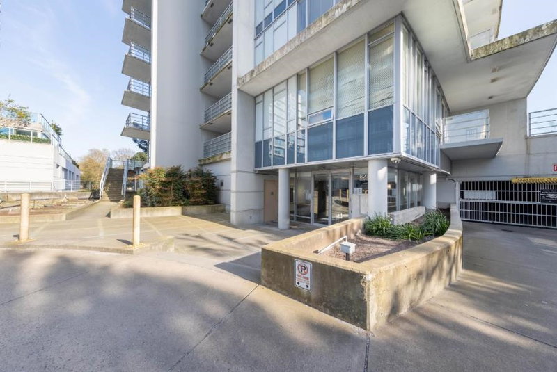 Image of home for listing MLS® R3173048