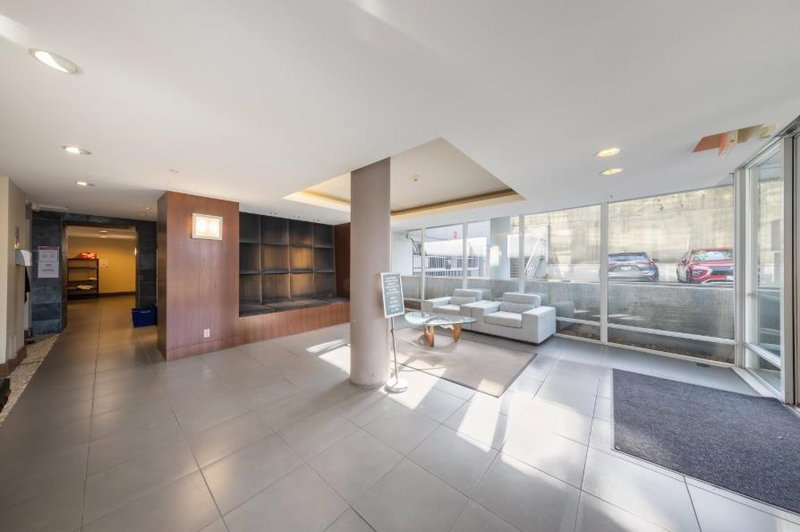 Image of home for listing MLS® R3173048