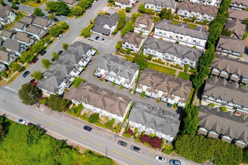 Image of home for listing MLS® R3173050