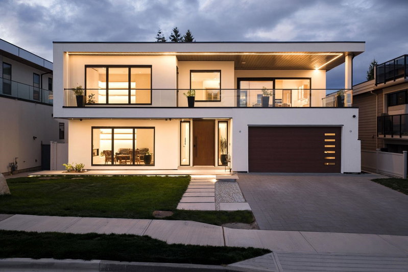 Image of home for listing MLS® R3173051