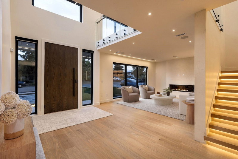 Image of home for listing MLS® R3173051