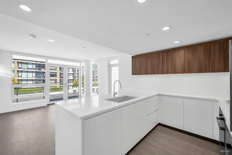 Image of home for listing MLS® R3173052