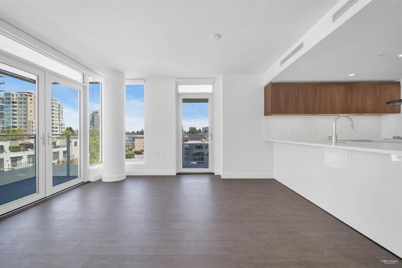 Image of home for listing MLS® R3173052