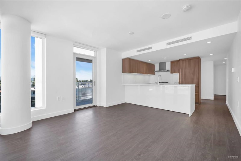 Image of home for listing MLS® R3173052