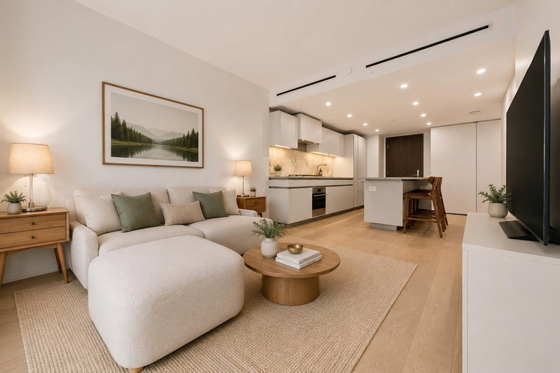 Image of home for listing MLS® R3173053