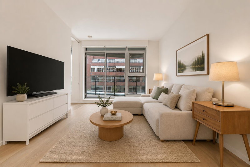 Image of home for listing MLS® R3173053