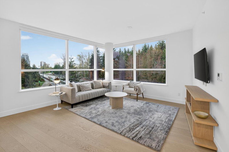 Image of home for listing MLS® R3173054