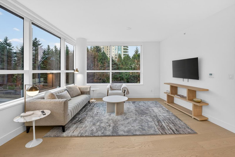 Image of home for listing MLS® R3173054