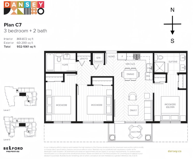 Image of home for listing MLS® R3173055