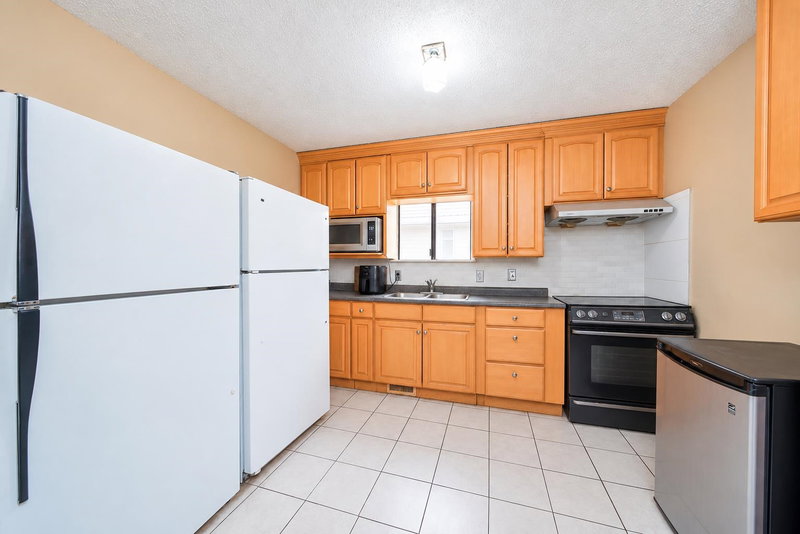 Image of home for listing MLS® R3173056