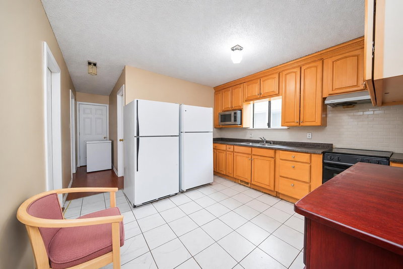 Image of home for listing MLS® R3173056