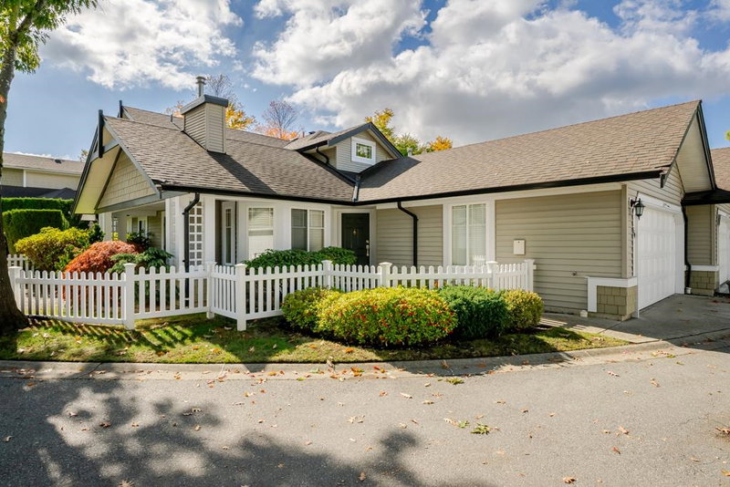 Image of home for listing MLS® R3173057