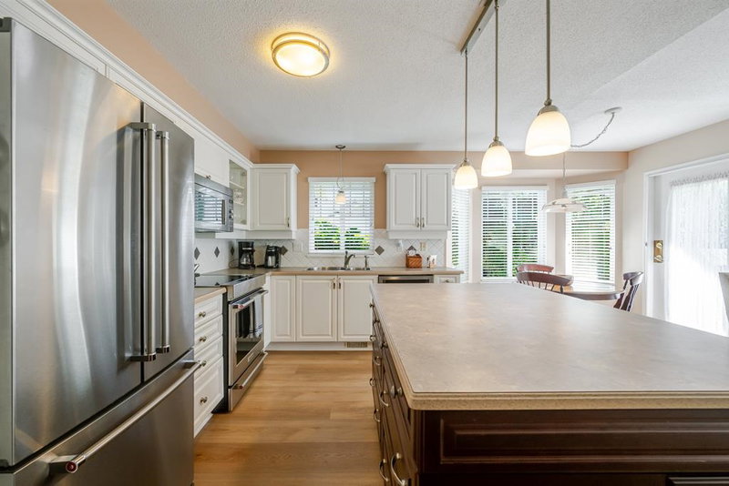 Image of home for listing MLS® R3173057