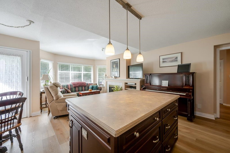 Image of home for listing MLS® R3173057