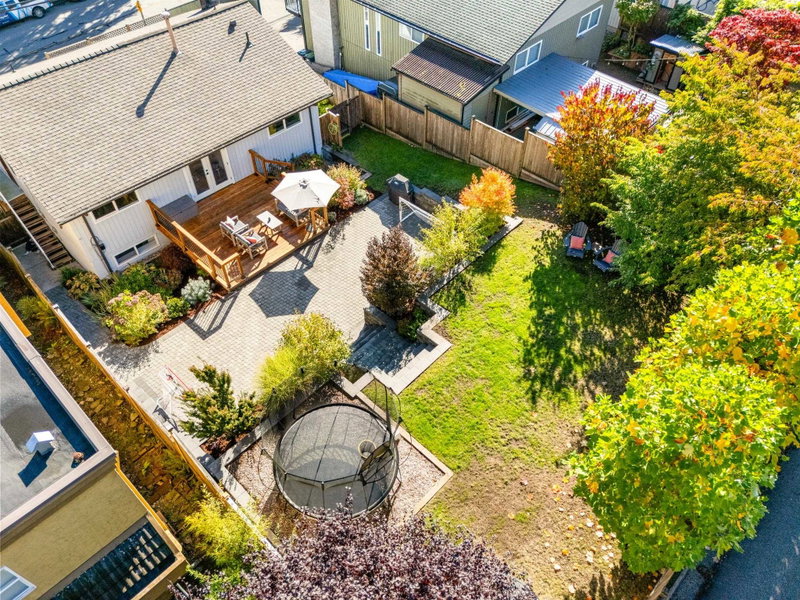 Image of home for listing MLS® R3173059