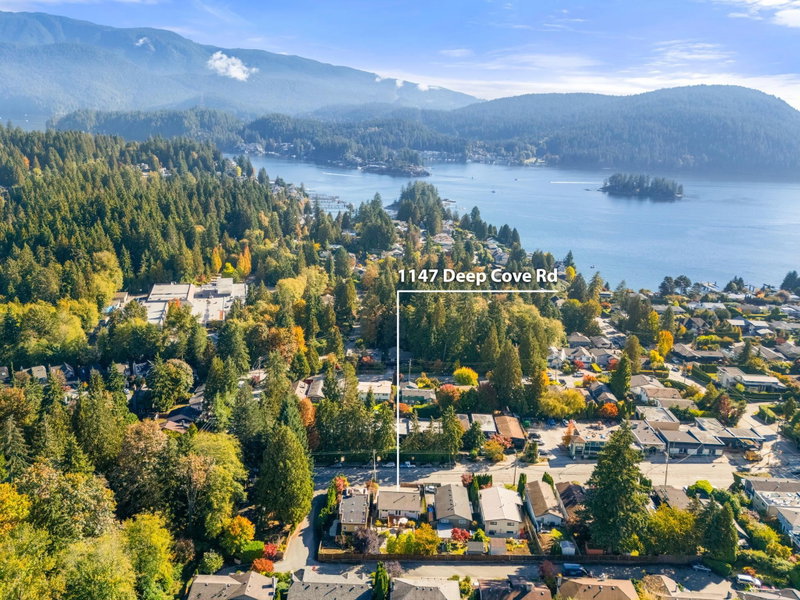 Image of home for listing MLS® R3173059