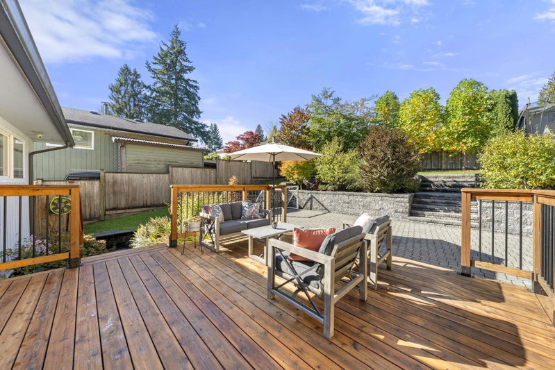 Image of home for listing MLS® R3173059