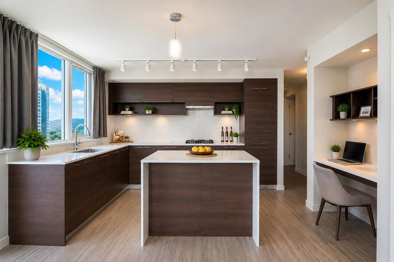 Image of home for listing MLS® R3173061