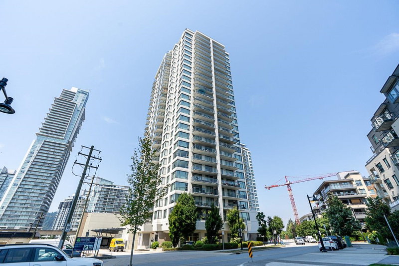 Image of home for listing MLS® R3173061